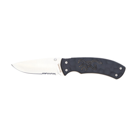COUTEAU PRIMAL LARGE LAME PLIANTE