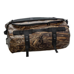 SAC DUFFLE BAG RTMAX7 SMALL