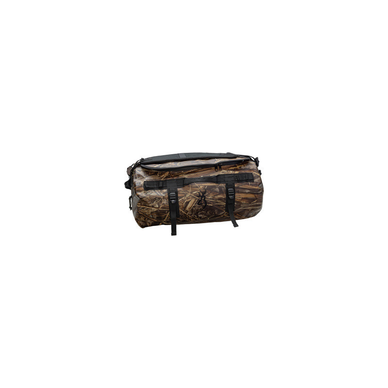 SAC DUFFLE BAG RTMAX7 SMALL
