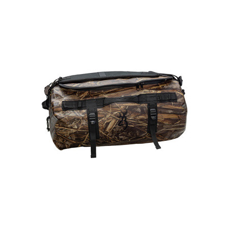 SAC DUFFLE BAG RTMAX7 SMALL