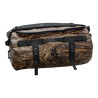 SAC DUFFLE BAG RTMAX7 SMALL