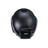 SYSTEME ANTI-BUEE POUR MASQUE