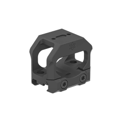 ADAPTATEUR VAS EMBASE PICATINNY HAUT 40MM