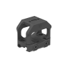 ADAPTATEUR VAS EMBASE PICATINNY HAUT 40MM