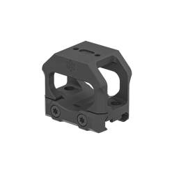 ADAPTATEUR VAS EMBASE PICATINNY HAUT 40MM