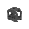 ADAPTATEUR VAS EMBASE PICATINNY HAUT 40MM