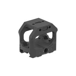 ADAPTATEUR VAS EMBASE PICATINNY HAUT 40MM