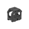 ADAPTATEUR VAS EMBASE PICATINNY HAUT 40MM