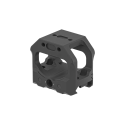 ADAPTATEUR VAS EMBASE PICATINNY HAUT 40MM