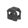 ADAPTATEUR VAS EMBASE PICATINNY HAUT 40MM