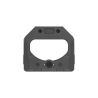 ADAPTATEUR VAS EMBASE PICATINNY HAUT 40MM