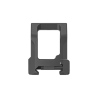 ADAPTATEUR VAS EMBASE PICATINNY HAUT 40MM