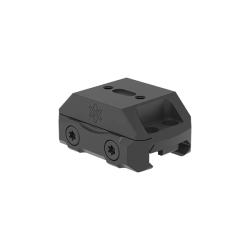 ADAPTATEUR VAS EMBASE PICATINNY BAS 21MM