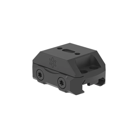 ADAPTATEUR VAS EMBASE PICATINNY BAS 21MM