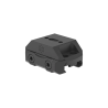 ADAPTATEUR VAS EMBASE PICATINNY BAS 21MM