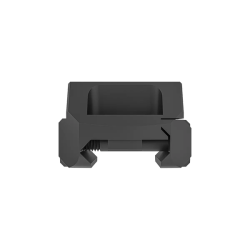 ADAPTATEUR VAS EMBASE PICATINNY BAS 21MM