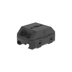 ADAPTATEUR VAS EMBASE PICATINNY BAS 21MM