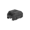 ADAPTATEUR VAS EMBASE PICATINNY BAS 21MM