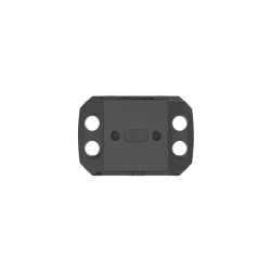 ADAPTATEUR VAS EMBASE PICATINNY BAS 21MM