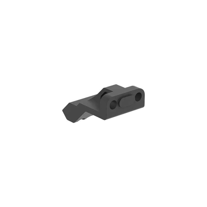 ADAPTATEUR VAS 45°