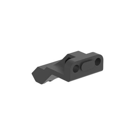 ADAPTATEUR VAS 45°
