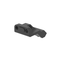 ADAPTATEUR VAS 45°
