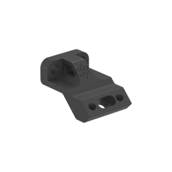 ADAPTATEUR VAS 45°