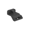ADAPTATEUR VAS 45°