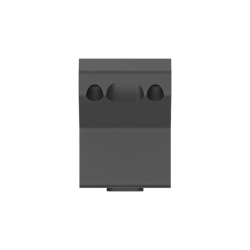 ADAPTATEUR VAS 45°