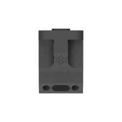 ADAPTATEUR VAS 45°