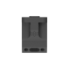 ADAPTATEUR VAS 45°