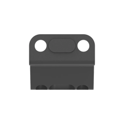 ADAPTATEUR VAS 45°