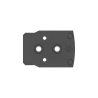 ADAPTATEUR PLATINE VAS/MOJ