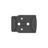 ADAPTATEUR PLATINE VAS/MOJ
