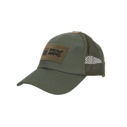 CASQUETTE SPECNA ARMS OD