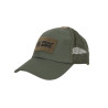 CASQUETTE SPECNA ARMS OD