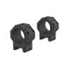 COLLIERS 30MM GENII PICATINNY BAS 24MM