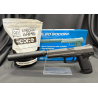 Colombisports - PISTOLET 6MM DL60 SOCOM RESSORT