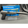 Colombisports - PISTOLET 6MM DL60 SOCOM RESSORT