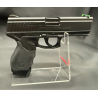 PISTOLET 6MM SPORT 106 RESSORT NOIR - AIRSOFT
