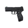 PISTOLET 6MM SPORT 106 RESSORT NOIR - AIRSOFT
