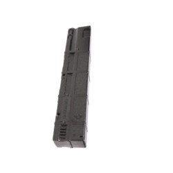 CHARGEUR AEG 200 CPS B5SWAT