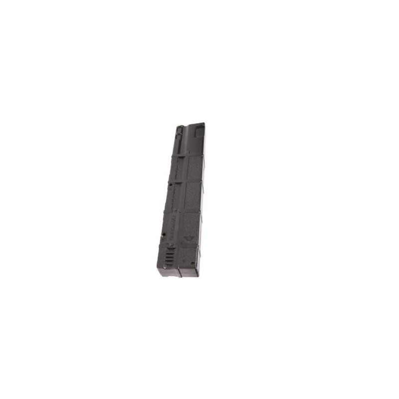 CHARGEUR AEG 200 CPS B5SWAT