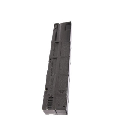 CHARGEUR AEG 200 CPS B5SWAT