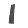 CHARGEUR AEG 200 CPS B5SWAT