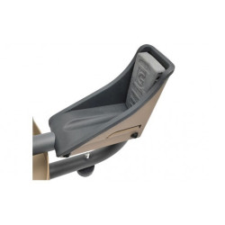 CHEVALET DE TIR METALLIQUE HAUTE PERFORMANCE