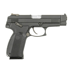 PISTOLET 6MM MP443 GAZ - AIRSOFT