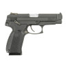 PISTOLET 6MM MP443 GAZ - AIRSOFT