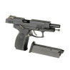 PISTOLET 6MM MP443 GAZ - AIRSOFT