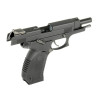 PISTOLET 6MM MP443 GAZ - AIRSOFT